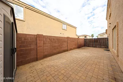 23104 W Kimberly Drive, Buckeye, AZ 85326 - Photo 44