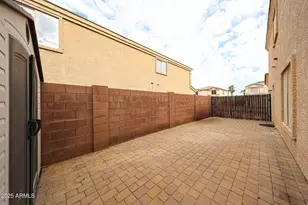 23104 W Kimberly Dr, Buckeye, AZ 85326 - Photo 44
