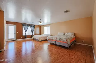 23104 W Kimberly Dr, Buckeye, AZ 85326 - Photo 32