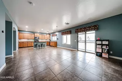 23104 W Kimberly Drive, Buckeye, AZ 85326 - Photo 20