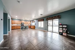 23104 W Kimberly Dr, Buckeye, AZ 85326 - Photo 20