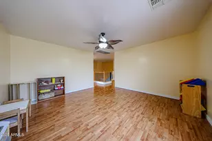 23104 W Kimberly Dr, Buckeye, AZ 85326 - Photo 38