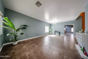 23104 W Kimberly Dr, Buckeye, AZ 85326 - Photo 4