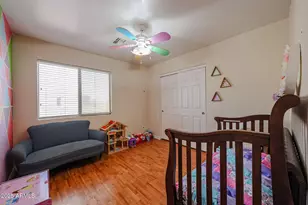 23104 W Kimberly Dr, Buckeye, AZ 85326 - Photo 40