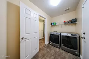 23104 W Kimberly Dr, Buckeye, AZ 85326 - Photo 18