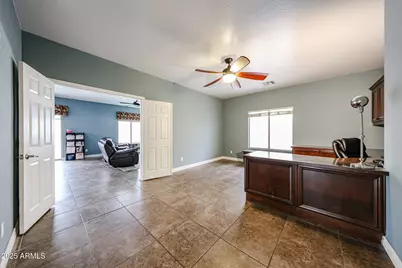 23104 W Kimberly Drive, Buckeye, AZ 85326 - Photo 14