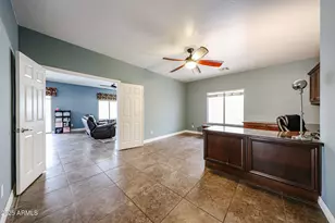 23104 W Kimberly Dr, Buckeye, AZ 85326 - Photo 14