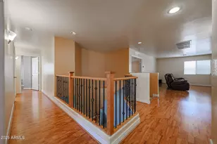 23104 W Kimberly Dr, Buckeye, AZ 85326 - Photo 24