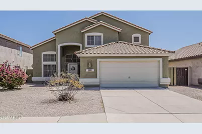 1079 E Jasper Drive, Gilbert, AZ 85296 - Photo 1