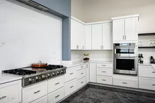 11426 E Quail Ln, Cave Creek, AZ 85331 - Photo 18