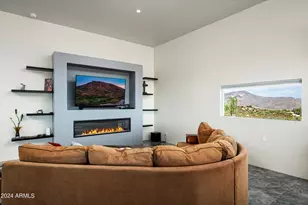 11426 E Quail Ln, Cave Creek, AZ 85331 - Photo 14