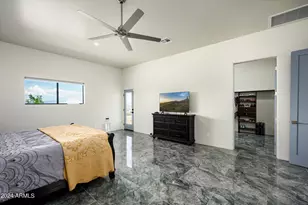 11426 E Quail Ln, Cave Creek, AZ 85331 - Photo 20