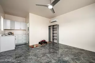 11426 E Quail Ln, Cave Creek, AZ 85331 - Photo 36