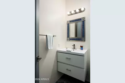 11426 E Quail Lane, Cave Creek, AZ 85331 - Photo 28