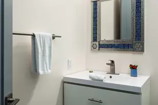 11426 E Quail Ln, Cave Creek, AZ 85331 - Photo 28