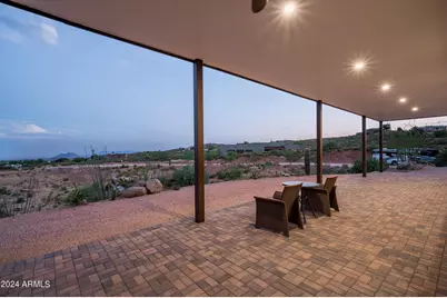 11426 E Quail Lane, Cave Creek, AZ 85331 - Photo 40