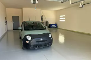 11426 E Quail Ln, Cave Creek, AZ 85331 - Photo 42