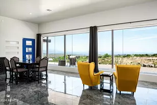 11426 E Quail Ln, Cave Creek, AZ 85331 - Photo 10