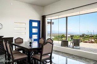 11426 E Quail Ln, Cave Creek, AZ 85331 - Photo 12