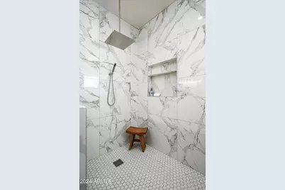 11426 E Quail Lane, Cave Creek, AZ 85331 - Photo 24