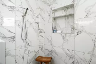 11426 E Quail Ln, Cave Creek, AZ 85331 - Photo 24