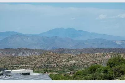 11426 E Quail Lane, Cave Creek, AZ 85331 - Photo 46