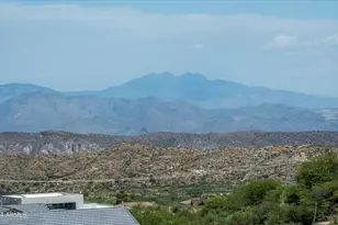 11426 E Quail Ln, Cave Creek, AZ 85331 - Photo 46