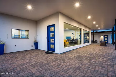 11426 E Quail Lane, Cave Creek, AZ 85331 - Photo 8