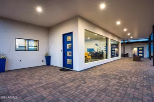 11426 E Quail Ln, Cave Creek, AZ 85331 - Photo 8