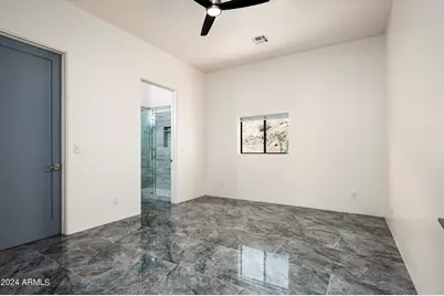 11426 E Quail Lane, Cave Creek, AZ 85331 - Photo 26