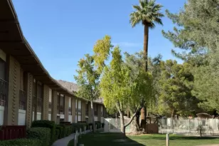 6125 E Indian School Rd, Scottsdale, AZ 85251 - Photo 10