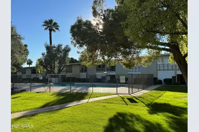 6125 E Indian School Road #152, Scottsdale, AZ 85251 - Photo 6