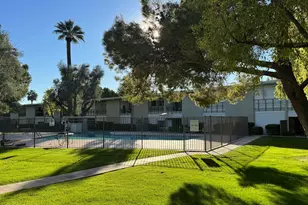 6125 E Indian School Rd, Scottsdale, AZ 85251 - Photo 6