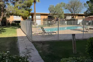 6125 E Indian School Rd, Scottsdale, AZ 85251 - Photo 4