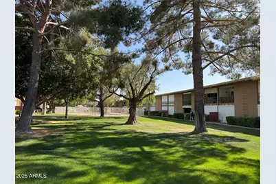 6125 E Indian School Road #152, Scottsdale, AZ 85251 - Photo 18