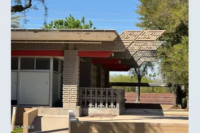 6125 E Indian School Road #152, Scottsdale, AZ 85251 - Photo 2