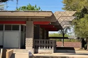 6125 E Indian School Rd, Scottsdale, AZ 85251 - Photo 2