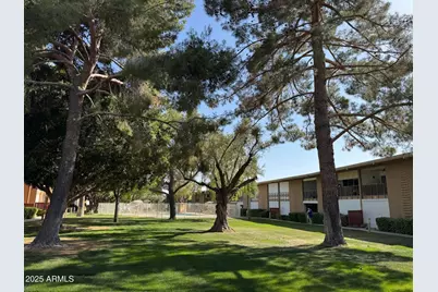 6125 E Indian School Road #152, Scottsdale, AZ 85251 - Photo 14