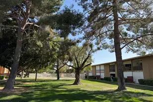 6125 E Indian School Rd, Scottsdale, AZ 85251 - Photo 14