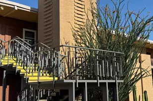 6125 E Indian School Rd, Scottsdale, AZ 85251 - Photo 16