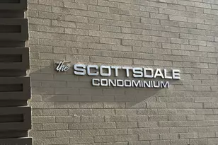 6125 E Indian School Rd, Scottsdale, AZ 85251 - Photo 1