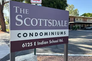 6125 E Indian School Rd, Scottsdale, AZ 85251 - Photo 20