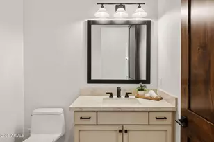 3181 W L Bar L Road Rd, Prescott, AZ 86305 - Photo 48