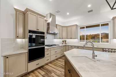 3181 W L Bar L Road Road, Prescott, AZ 86305 - Photo 22