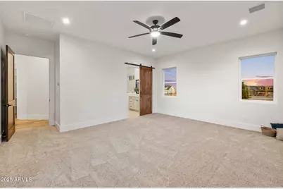 3181 W L Bar L Road Road, Prescott, AZ 86305 - Photo 34