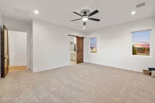 3181 W L Bar L Road Rd, Prescott, AZ 86305 - Photo 34