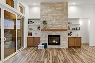 3181 W L Bar L Road Rd, Prescott, AZ 86305 - Photo 14