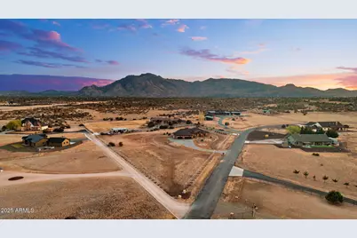 3181 W L Bar L Road Road, Prescott, AZ 86305 - Photo 70