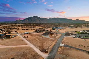 3181 W L Bar L Road Rd, Prescott, AZ 86305 - Photo 70