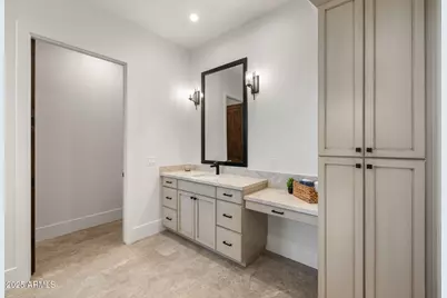 3181 W L Bar L Road Road, Prescott, AZ 86305 - Photo 40